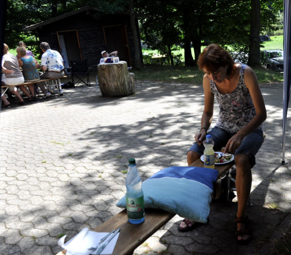 Zum Beenden - Bild anklicken