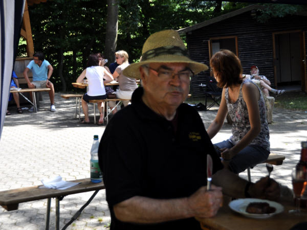 Zum Beenden - Bild anklicken