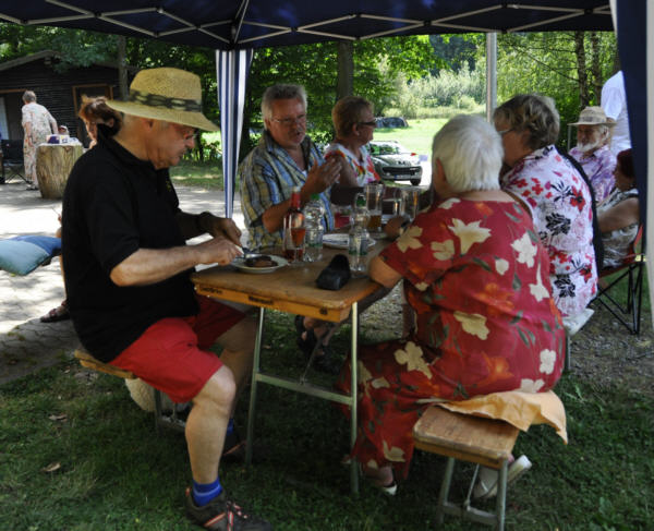 Zum Beenden - Bild anklicken