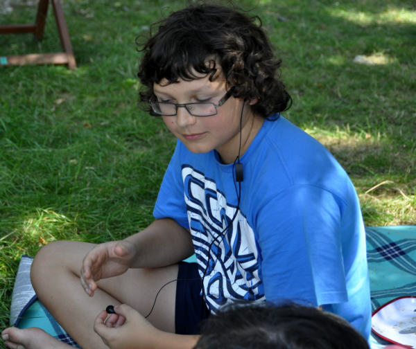 Zum Beenden - Bild anklicken