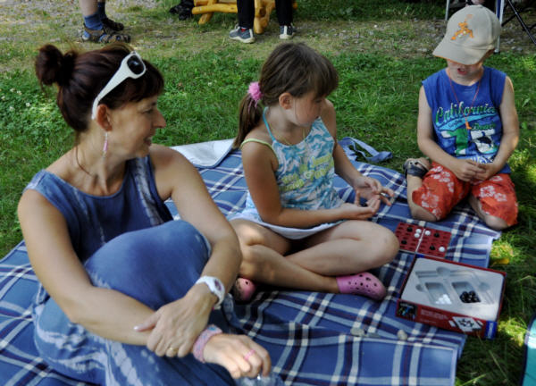 Zum Beenden - Bild anklicken