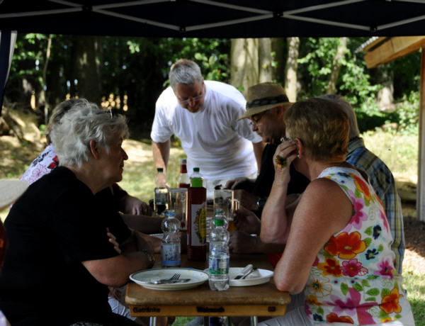 Zum Beenden - Bild anklicken