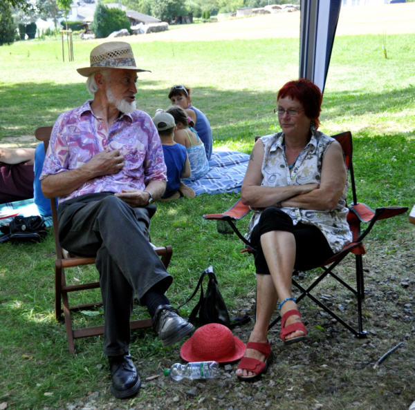 Zum Beenden - Bild anklicken