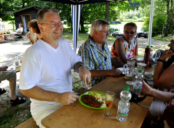 Zum Beenden - Bild anklicken