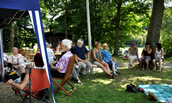 Zum Beenden - Bild anklicken