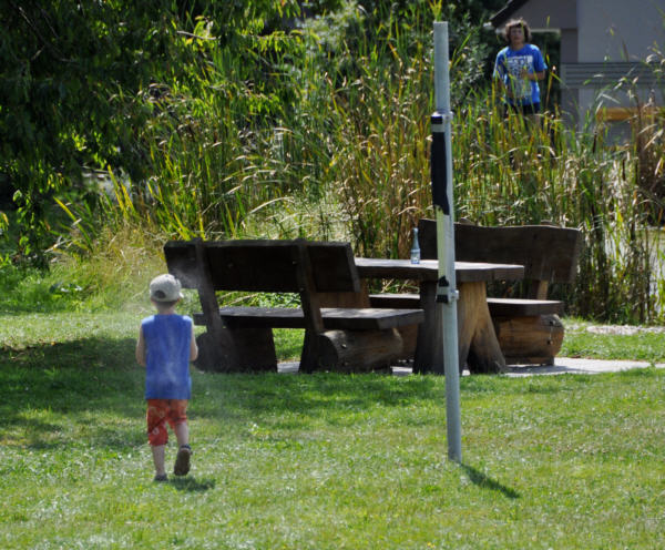 Zum Beenden - Bild anklicken