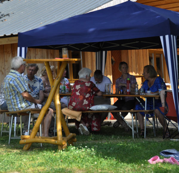 Zum Beenden - Bild anklicken