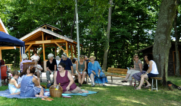 Zum Beenden - Bild anklicken