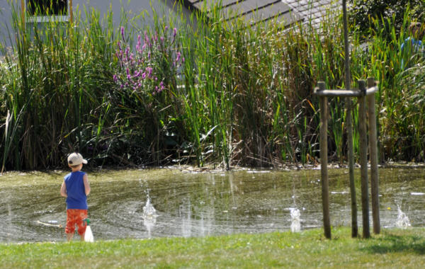 Zum Beenden - Bild anklicken