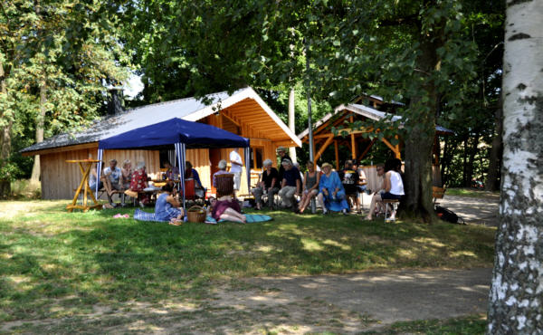 Zum Beenden - Bild anklicken