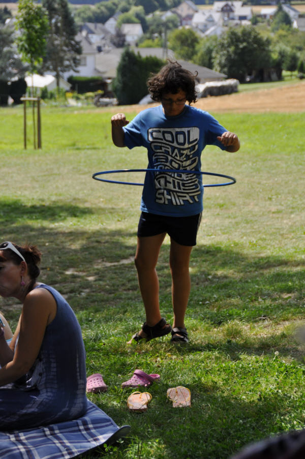 Zum Beenden - Bild anklicken