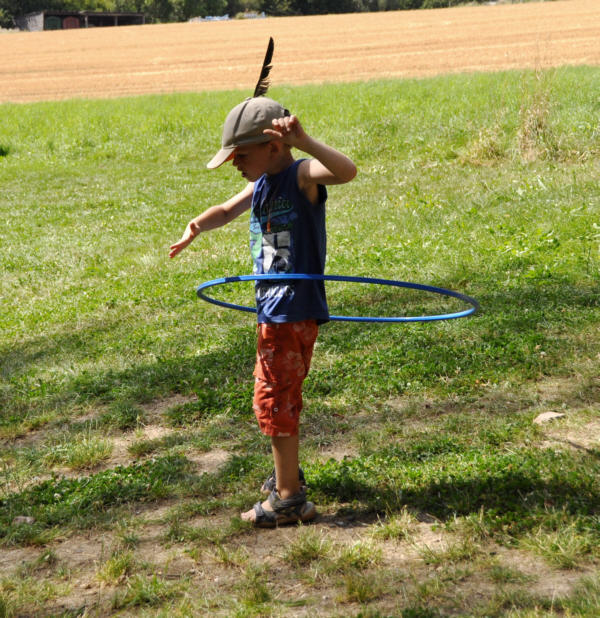 Zum Beenden - Bild anklicken