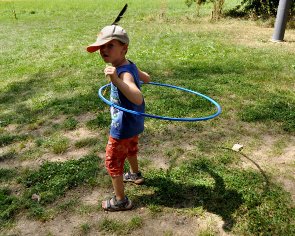 Zum Beenden - Bild anklicken