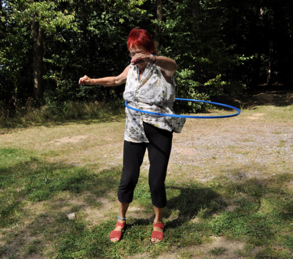 Zum Beenden - Bild anklicken