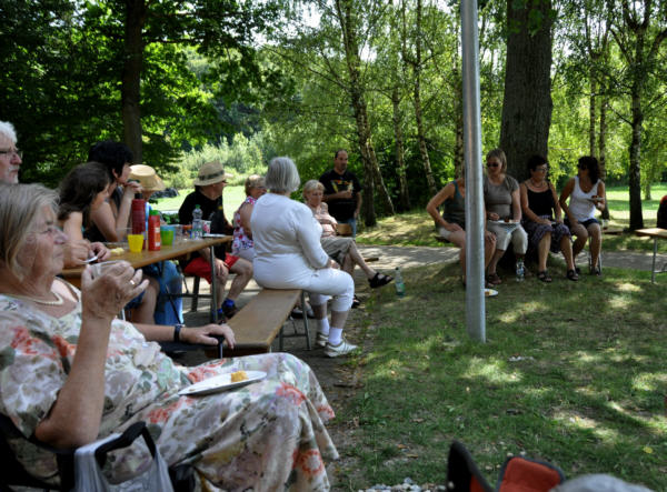 Zum Beenden - Bild anklicken