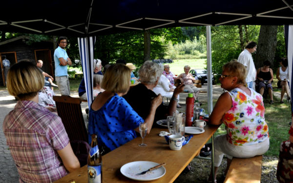 Zum Beenden - Bild anklicken