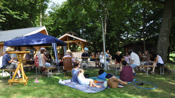 Zum Beenden - Bild anklicken