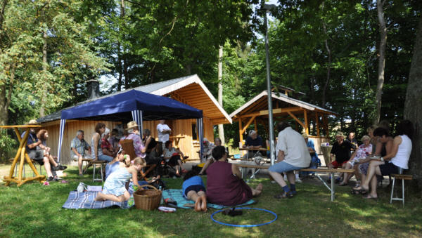 Zum Beenden - Bild anklicken