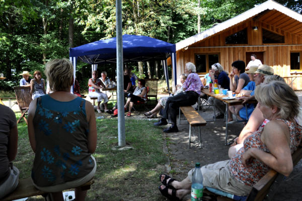 Zum Beenden - Bild anklicken