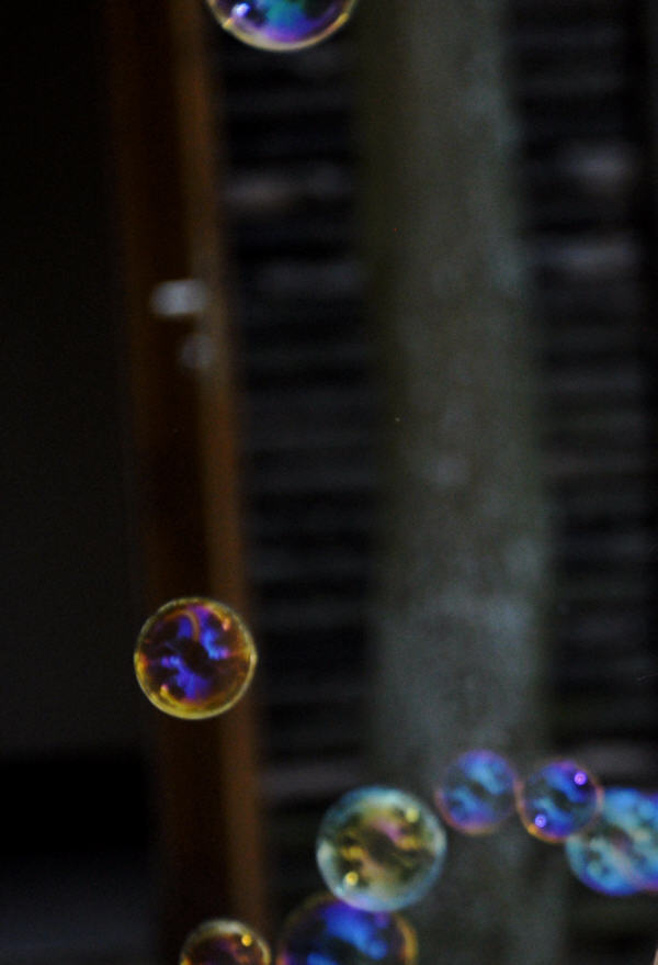 Zum Beenden - Bild anklicken