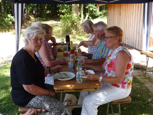 Zum Beenden - Bild anklicken