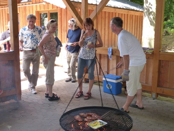 Zum Beenden - Bild anklicken