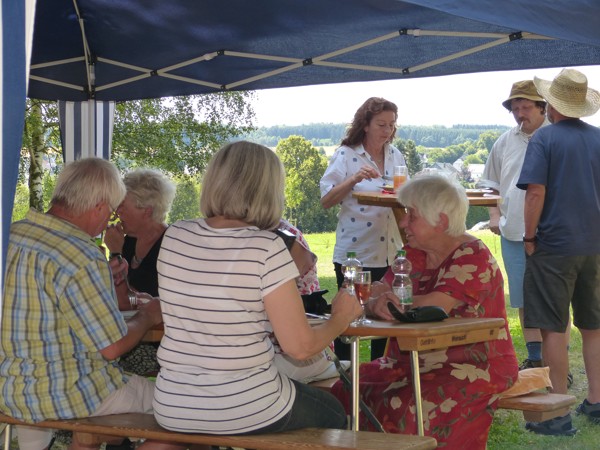 Zum Beenden - Bild anklicken