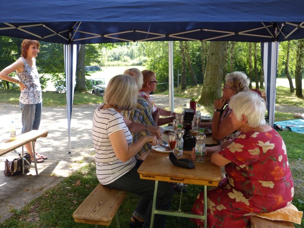 Zum Beenden - Bild anklicken