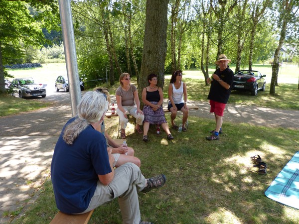 Zum Beenden - Bild anklicken