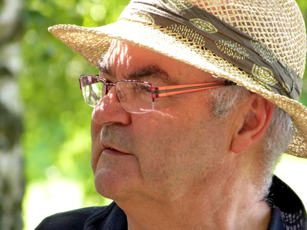 Zum Beenden - Bild anklicken