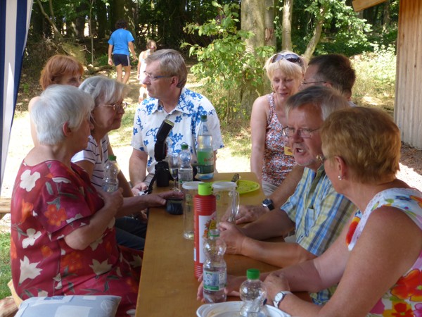 Zum Beenden - Bild anklicken