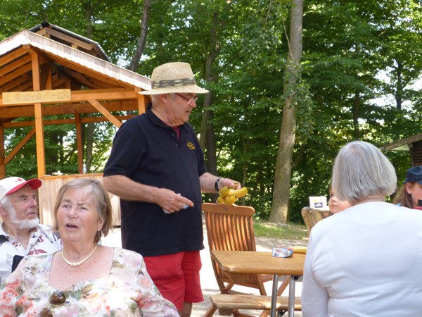 Zum Beenden - Bild anklicken