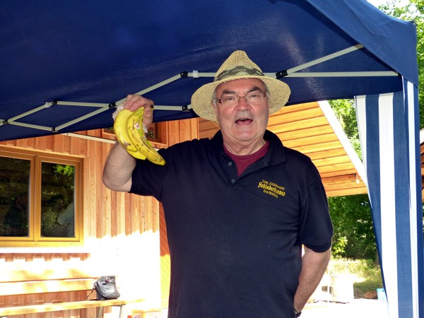 Zum Beenden - Bild anklicken