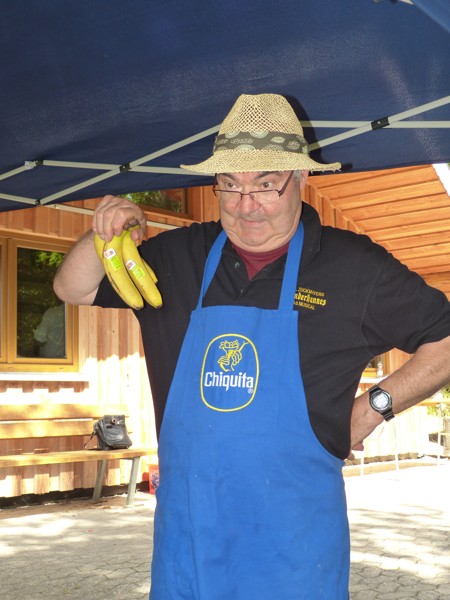 Zum Beenden - Bild anklicken