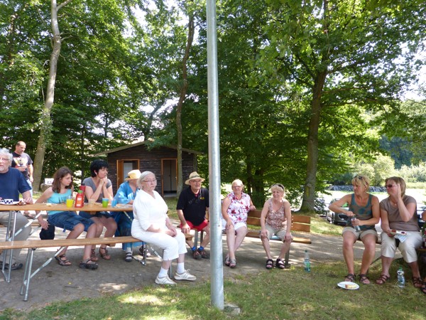 Zum Beenden - Bild anklicken