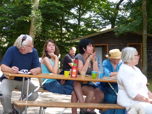 Zum Beenden - Bild anklicken