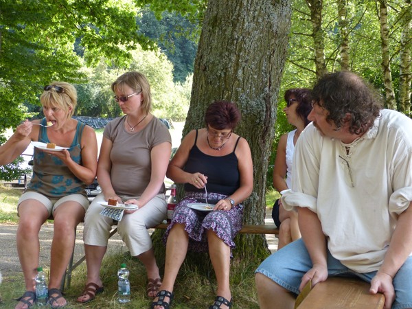 Zum Beenden - Bild anklicken