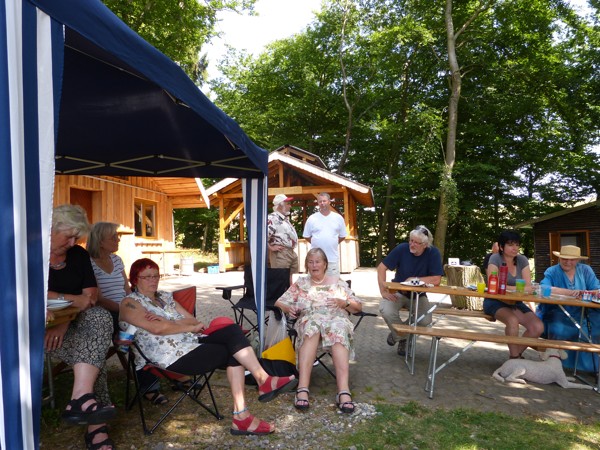 Zum Beenden - Bild anklicken