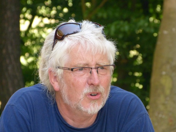 Zum Beenden - Bild anklicken