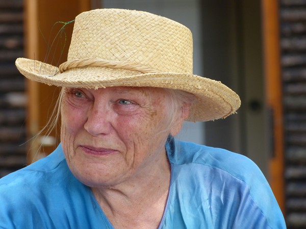 Zum Beenden - Bild anklicken