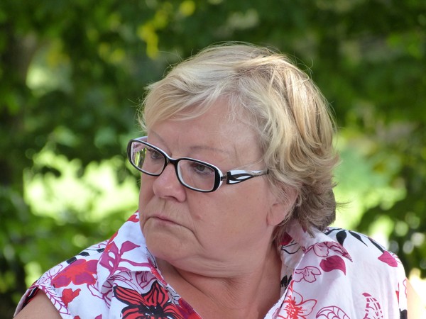 Zum Beenden - Bild anklicken