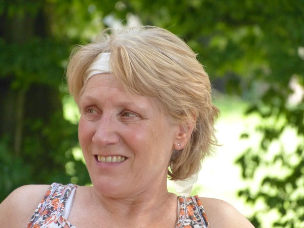 Zum Beenden - Bild anklicken