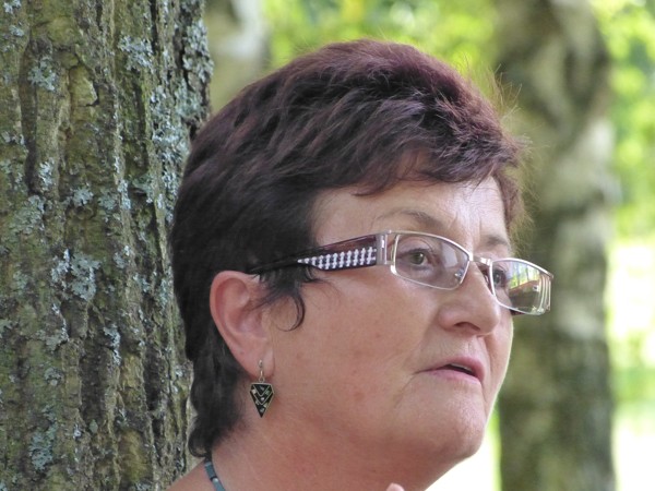 Zum Beenden - Bild anklicken