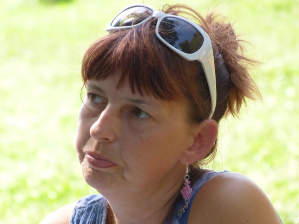 Zum Beenden - Bild anklicken