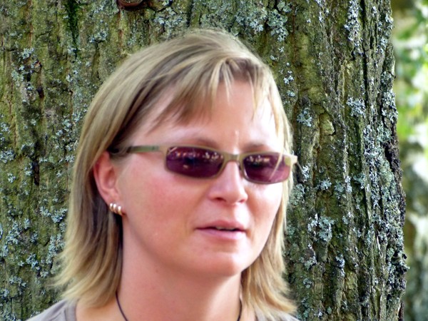 Zum Beenden - Bild anklicken