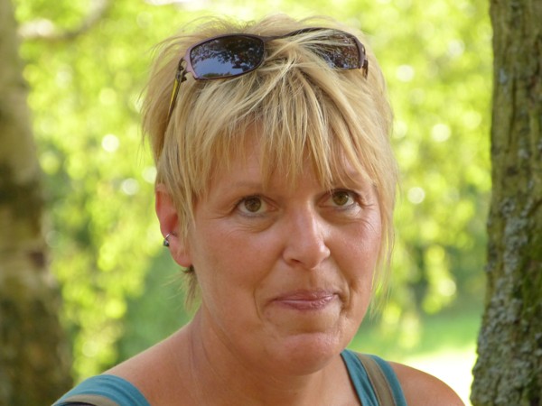 Zum Beenden - Bild anklicken