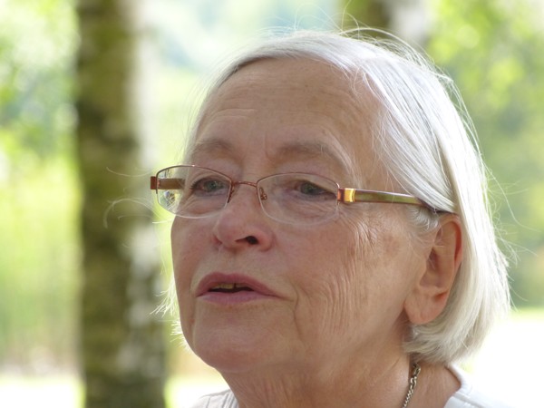 Zum Beenden - Bild anklicken