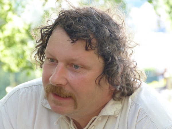 Zum Beenden - Bild anklicken