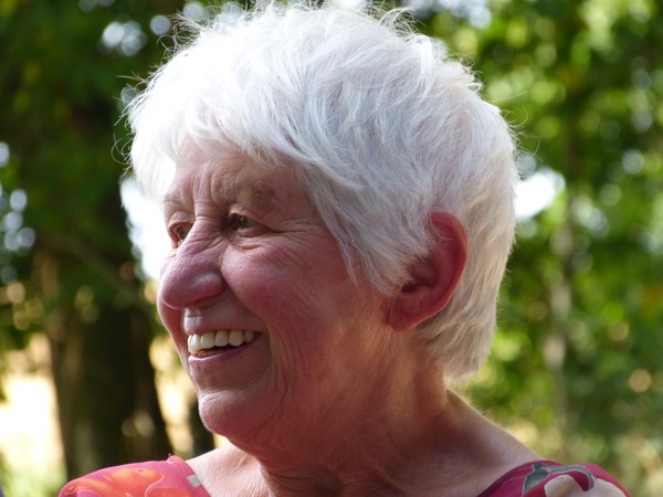 Zum Beenden - Bild anklicken