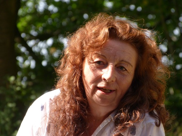 Zum Beenden - Bild anklicken